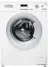 Haier HWM70-1201