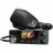Uniden PRO505XL