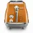 DeLonghi CTOC2003O