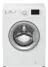 Beko RGE584P2BSW