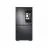 Samsung RF29A9771SG
