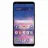 LG LGL722DL