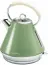 Morphy Richards 102202