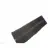 SunHeater S601P