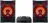 Asus RT-AC1200L (90IG0550-BR3400)