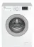 Beko ELE67512ZSW