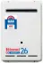 Rinnai INF26N50M