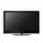 LG 50PS80