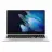 Samsung NP755XDAB-EXP