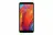 LG LMX320TAP
