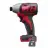 Milwaukee 2657-20