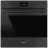 Smeg SOPA6301TN