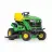 John Deere BG21274
