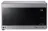 LG MS2596OS