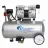 California Air Tools CAT-8010AAD