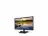 LG 20M37D-B