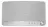 Pioneer MRX-5