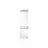 Samsung BRB26615EWW