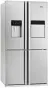 Beko GNE134620X