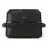 Philips NA150/09