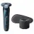 Philips S7786/50