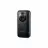 Samsung HMX-W300(BP,RP,YP), HMX-W350(BP,RP,YP)