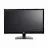 LG D2342P-PN