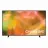 Samsung UE70AU8007K