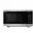 Sharp SM267FHST