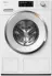 Miele WXF660 WCS TDos