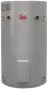 Rheem 191080G7