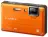 Panasonic Lumix DMC-FT1