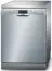 Bosch SMS63M38AU