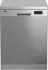 Beko DFN16420X