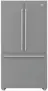 Beko BFD629DX