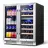 Yeego YEG-BS15WD15-LS