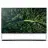 LG OLED88Z9PUA