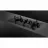 Fisher & Paykel CG903DLPGB4