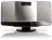 Philips BTM2056/05