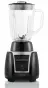 Sunbeam PBT3000BK