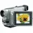 Panasonic NV-DS88