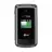 LG LGVX5500