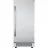 Hanover HIM60701-3SS