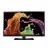 LG 47LS4500