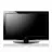 LG 42PG20C