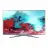 Samsung UE32K5672SU