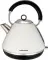 Morphy Richards 102005
