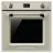 Smeg SFPA6925P2