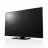 LG 50PB560B