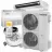 Pioneer UYB048GMFILCAD-16